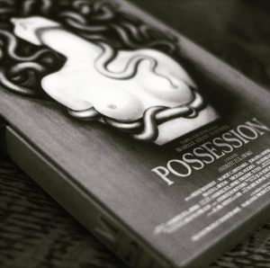 Possession 1981